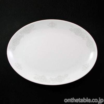 中華(ときわ)  ｽｰﾊﾟｰﾁｬｲﾅ