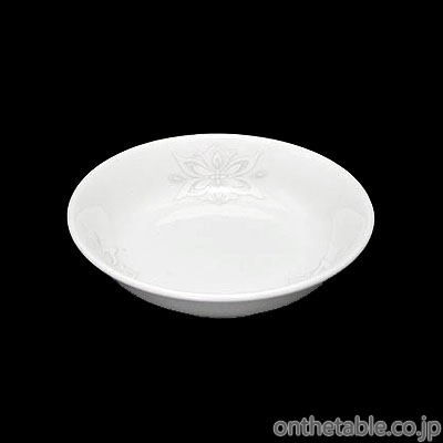 中華(ときわ)  ｽｰﾊﾟｰﾁｬｲﾅ
