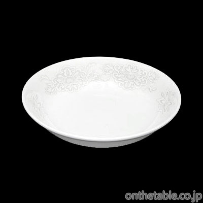 中華(ときわ)  ｽｰﾊﾟｰﾁｬｲﾅ