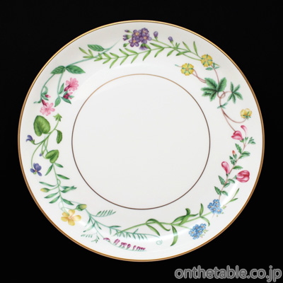 ロイヤルウースター アルカディア