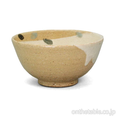 山田