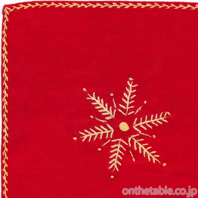 クリスマス