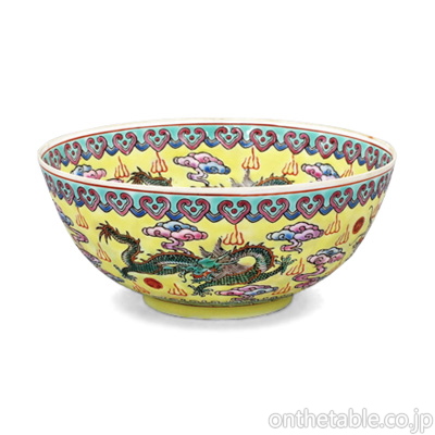 中国(景徳鎮)