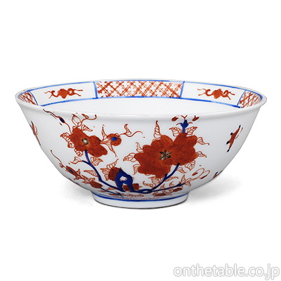 中国