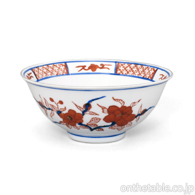 中国