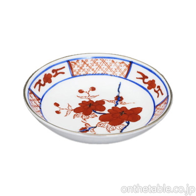 中国