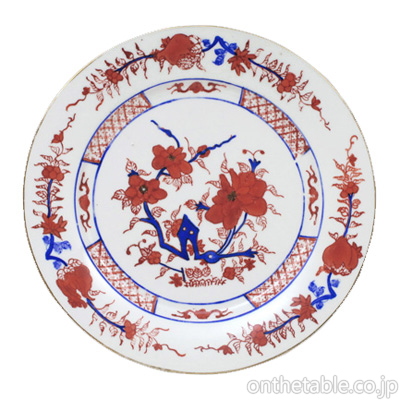 中国