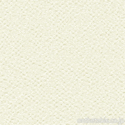 一輪館