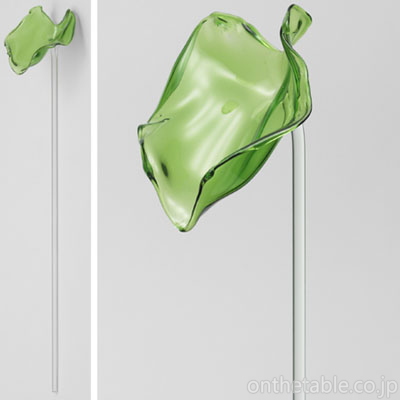 ﾍﾞﾈﾁｱ  造花