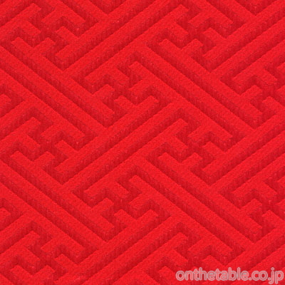 中国