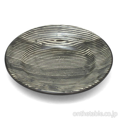クラウディアリース