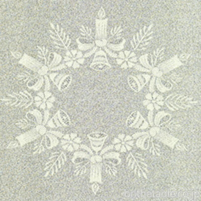 アールズ クリスマス