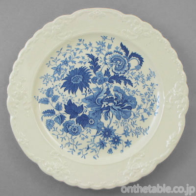 テイラースミス アンティーク