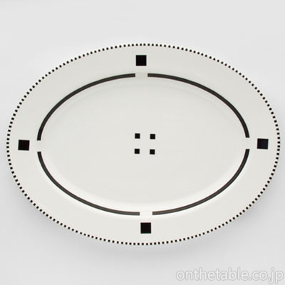 スウィッドパウエル タキシード