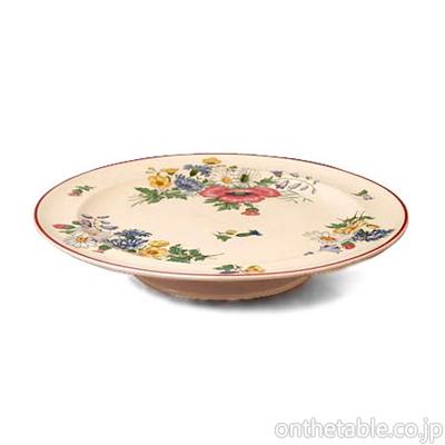V&BM アンティーク(FLEURS DES CHAMPS)