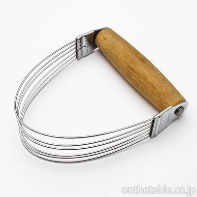 ウィリアムズソノマ