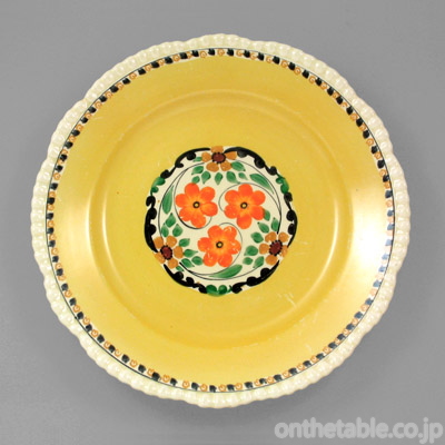 アダムス アンティーク