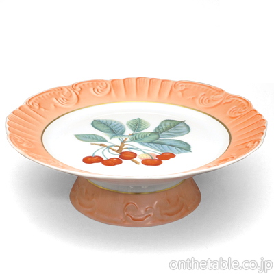 ビスタアレグレ MOTTAHEDEH