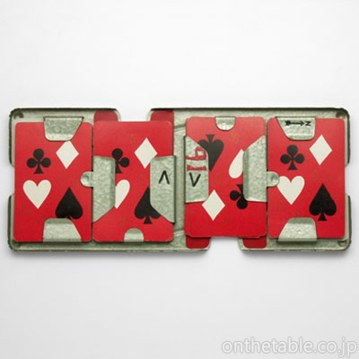 アンティーク(遊具)