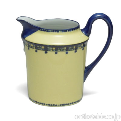 ラファージュ モザイク