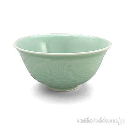 中国(龍泉)