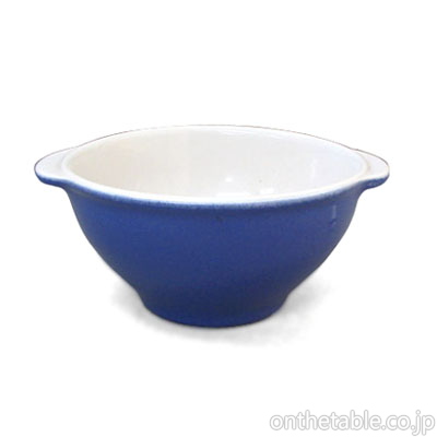 エミールアンリ