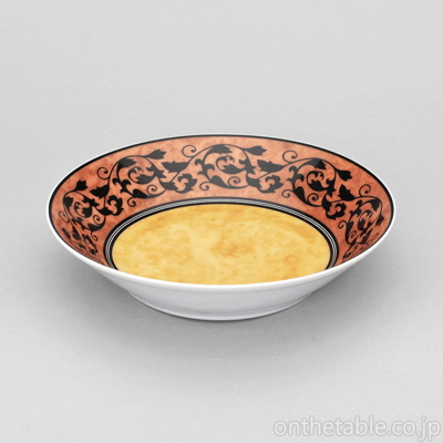 ジュヌビエーブレチュ ダンピエール