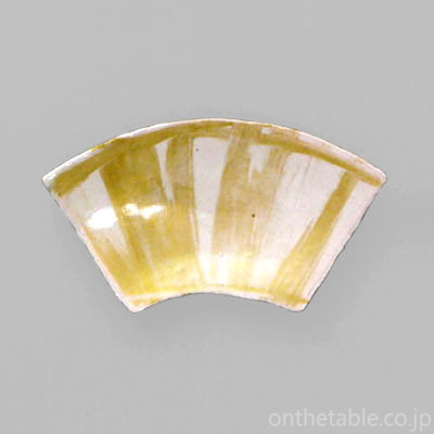 榎本泉