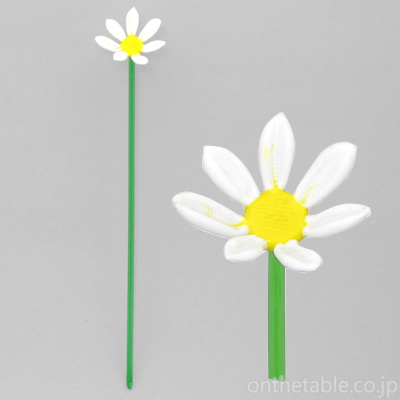 造花