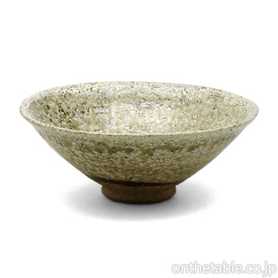 土屋義宣