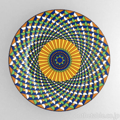 ローラジャピー サンマルコ