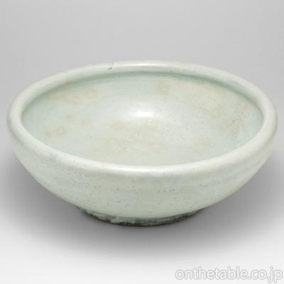久島豊