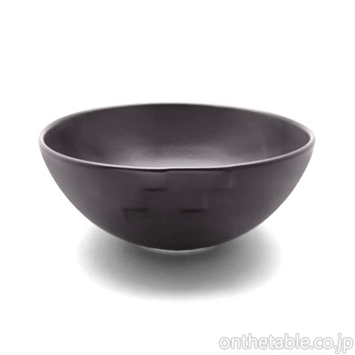 SALINSLESBAINS