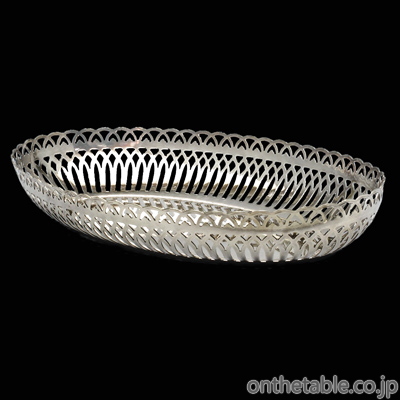 ORFEVRERIE