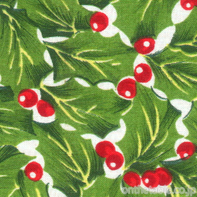 UNJARDINENPLUS クリスマス