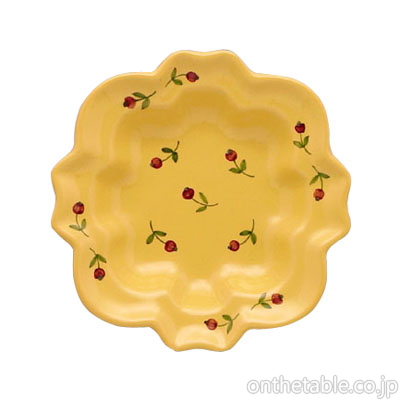 ｾｸﾞﾘｴ