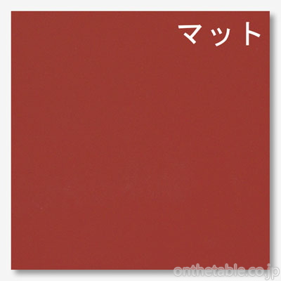 ブシ ウルシック