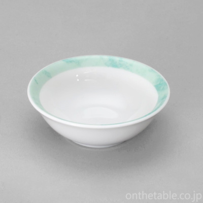 中華(ベルナルド) パスタム