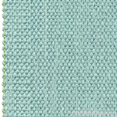 工房丹 小川公子