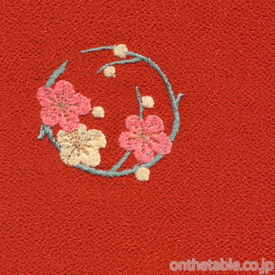 光悦