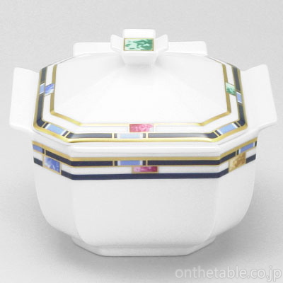 ベルナルド トプカピ