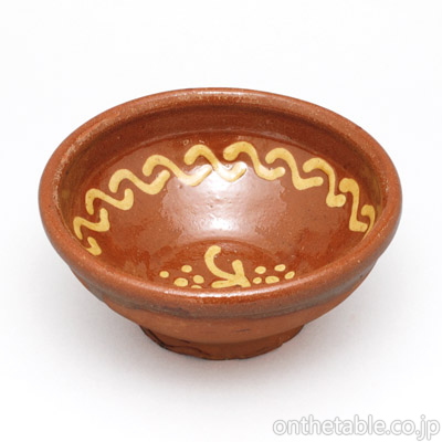 スペイン