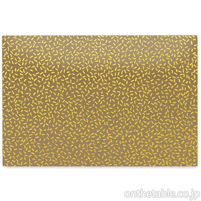 会津塗