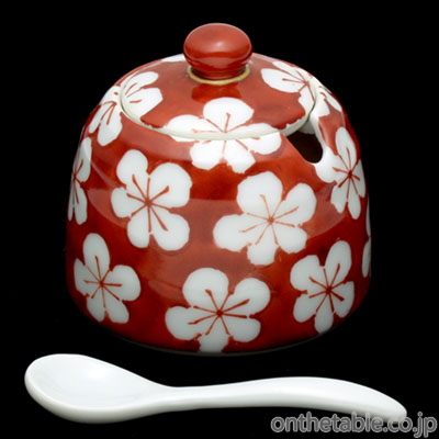 京焼(京泉)
