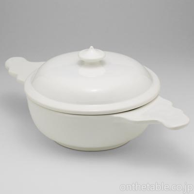シェクル ルイ15世