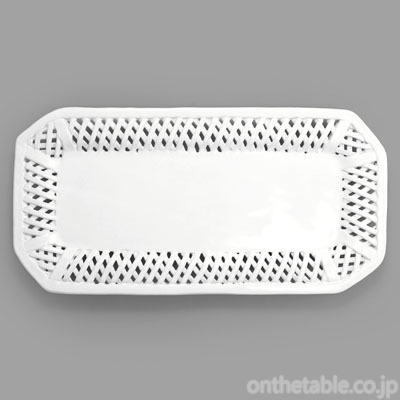 フランスマセナ