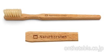 NATURBORSTEN