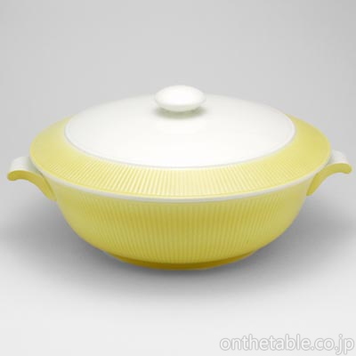 ジアン アンティーク(キルト)