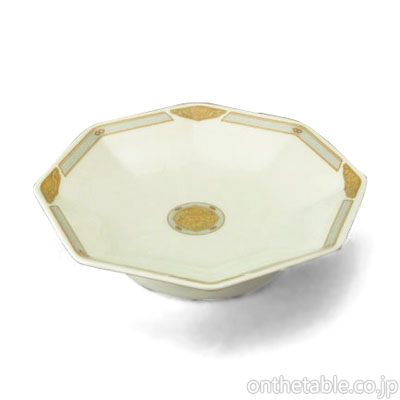 中華(丸誠陶苑) ベッセル