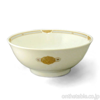 中華(丸誠陶苑) ベッセル